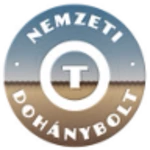 nemzeti dohánybolt kereső v2 android application logo